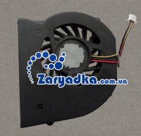 Оригинальный кулер вентилятор охлаждения для ноутбука NEW SONY VGN-SR UDQFRZH09CF0 8421Y