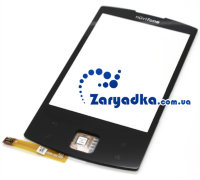 Оригинальный точскрин сенсорная панель для телефона touch screen ASUS A50