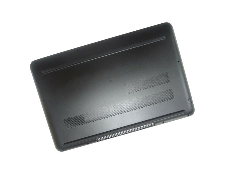 Корпус для ноутбука HP Omen 15-AX 15T-AX нижняя часть Купить низ корпуса для HP 15 ax в интернете по выгодной цене