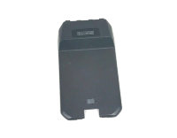 Крышка аккумулятора для планшета Panasonic ToughPad FZ-N1 FZ-F1