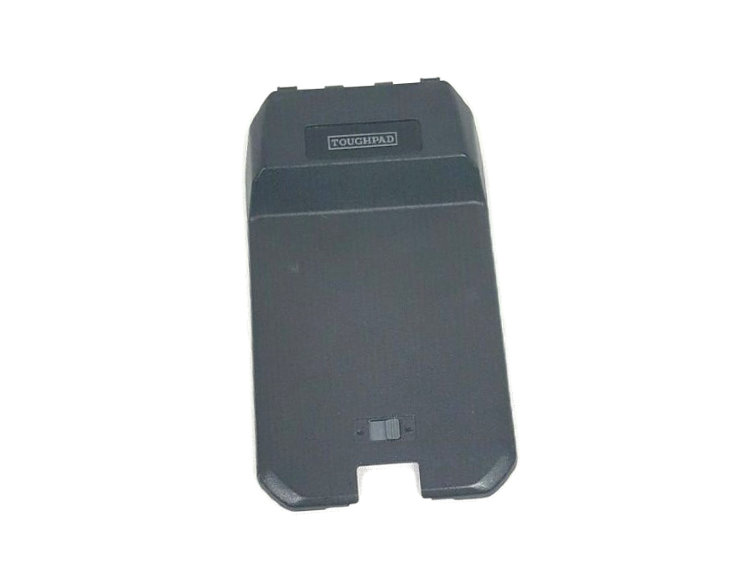 Крышка аккумулятора для планшета Panasonic ToughPad FZ-N1 FZ-F1 Купить крышку батареи для  Panasonic fzn1 в интернете по выгодной цене