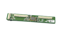 Контроллер сенсора для планшета Dell Latitude 12 5290 T17G CCB-058-02X ccb-058-01x