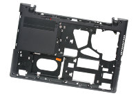 Корпус для ноутбука Lenovo G50-80 AP0TH000800 нижняя часть