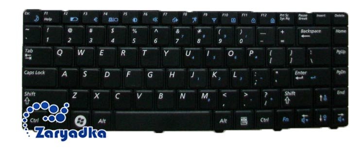 Оригинальная клавиатура для ноутбука  Samsung NP-R522 NP-R520 R522 Оригинальная клавиатура для ноутбука  Samsung NP-R522 NP-R520 R522