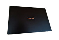 Корпус для ноутбука Asus Pro P2520 P2520L крышка матрицы
