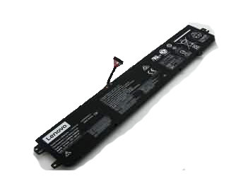 Оригинальный аккумулятор для ноутбука Lenovo Y520 L16M3P24 5B10M41934 Оригинальная батарея для ноутбука Lenovo Y520 в интернете по самой выгодной цене