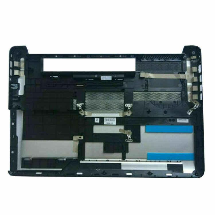 Корпус для ноутбука HP Envy 17-N M7-N M7N 813783-001 нижняя часть Купить низ корпуса для HP 17n в интернете по выгодной цене