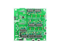 Модуль инвертора подсветки для телевизора Samsung QN65Q65FNF QN65Q7FA BN44-00902B