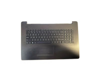 Клавиатура для ноутбука HP 17-BS 17-AK 17T-BR 926559-001