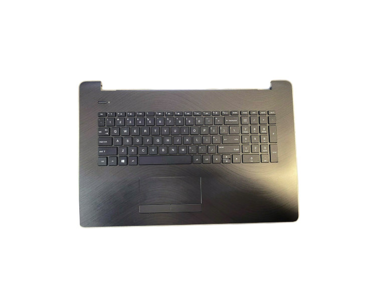 Клавиатура для ноутбука HP 17-BS 17-AK 17T-BR 926559-001 Купить клавиатуру HP 17bs в интернете по выгодной цене
