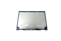Дисплейный модуль для ноутбука HP ENVY 13-AG 13M-AG