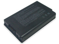 Новый оригинальный аккумулятор для ноутбука Toshiba Tecra S1 PA3248U