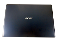 Корпус для ноутбука Acer Swift 3 SF314-52 SF314-52G 60.GPLN5.002