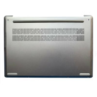 Корпус для ноутбука Ideapad 5 Pro-14ITL6 82L3 5 Pro-14ACN6 82L7 нижняя часть