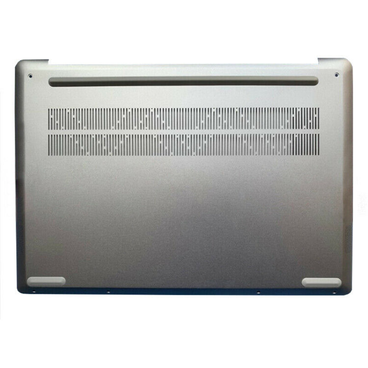 Корпус для ноутбука Ideapad 5 Pro-14ITL6 82L3 5 Pro-14ACN6 82L7 нижняя часть Купить низ корпуса для Lenovo pro 14itl6 в интернете по выгодной цене