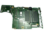Материнская плата для ноутбука Acer Swift SF315 SF315-52 69N150M-12B01 