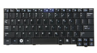 Оригинальная клавиатура для ноутбука  Samsung NC10 N110