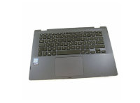Клавиатура для ноутбука Asus Vivobook Flip 14 Tp412ua