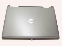 Оригинальный корпус для ноутбука Dell Latitude D820 15.4" крышка монитора
