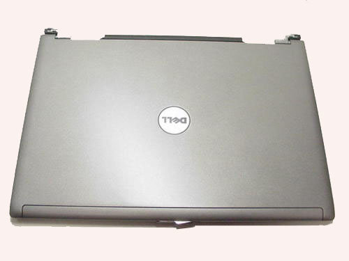 Оригинальный корпус для ноутбука Dell Latitude D820 15.4&quot; крышка монитора Оригинальный корпус для ноутбука Dell Latitude D820 15.4" крышка монитора