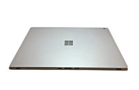 Корпус для планшета Microsoft Surface Book 2 1832 M1067723-001