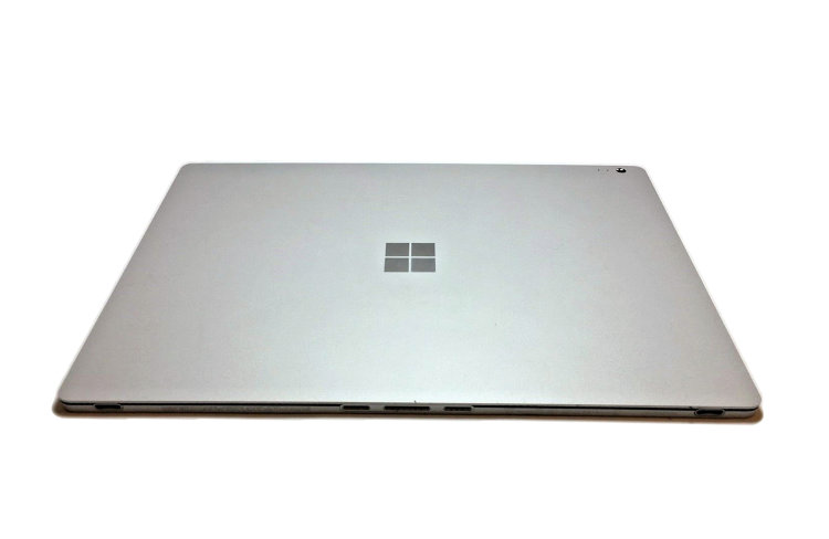 Корпус для планшета Microsoft Surface Book 2 1832 M1067723-001 Купить заднюю крышку для Microsoft 1832 в интернете по выгодной цене