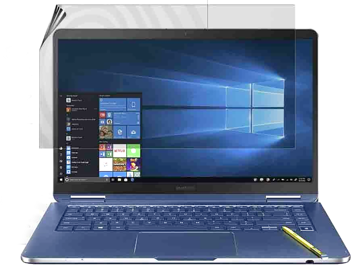 В москве ремонт ноутбуков samsung недорого. -Ноутбук Samsung Notebook 9 Pen np950sbe-k01us Ocean Blue. Samsung Notebook 9 Pen. Ноутбук самсунг 2020. Самсунг Intel Core i1.