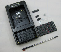 Оригинальный корпус для телефона SonyEricsson P1