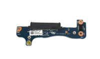 Модуль SATA для ноутбука ASUS G501 G501J 90NB0870-R10030