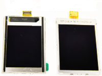 Оригинальный LCD TFT дисплей экран для телефона Motorola RAZR2 V8 V9