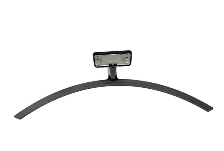 Ножка для телевизора LG 75SM9000PLA Купить подставку для LG 75SM9000 в интернете по выгодной цене