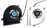 Оригинальный кулер вентилятор охлаждения для ноутбука Acer aspire 6920 6920G