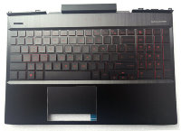 Клавиатура для ноутбука HP Omen 15-DC L32774-001