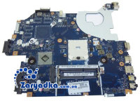Материнская плата Acer E1-531 AMD MBWY102001