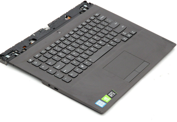 Клавиатура для ноутбука Lenovo Legion Y740-15ICHg AM2GR000300 Купить клавиатуру для Lenovo Y740 в интернете по выгодной цене