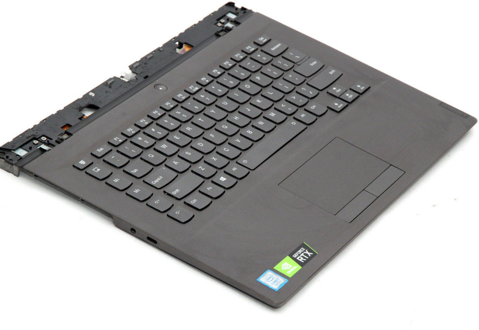 Клавиатура Ноутбук Lenovo Цена