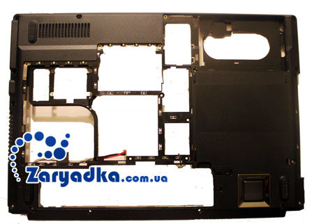 Корпус для ноутбука Lenovo ideapad Y510 Y510A F51 F51A F51G 
