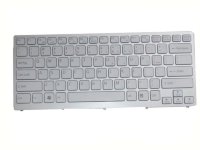 Оригинальная клавиатура для ноутбука SONY VAIO VPC CW 148755521 VPCCW2HGX