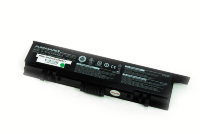Оригинальный аккумулятор для ноутбука Alienware M15x 10.8V M15X6CPRIBABLK SQU-722