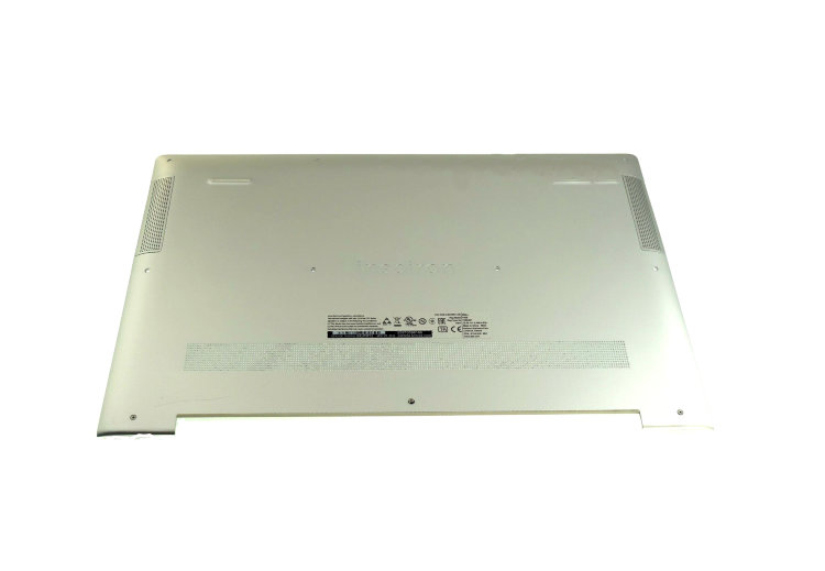 Корпус для ноутбука Dell Inspiron 17 7791 T6P7C 460.0GR06.0001 крышка экрана Купить крышку матрицы для Dell 7791 в интернете по выгодной цене