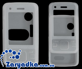 Силиконовый чехол для телефона Sony Ericsson C903 Силиконовый чехол для телефона Sony Ericsson C903