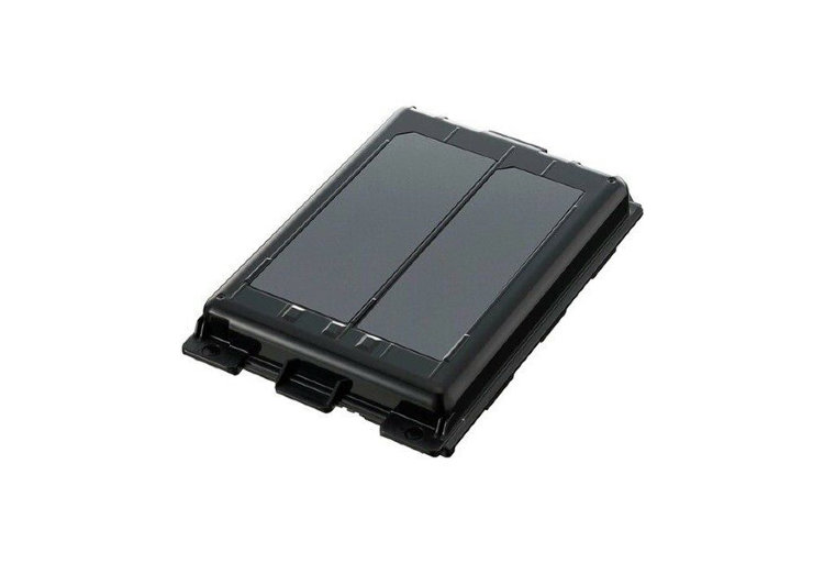 Усиленный аккумулятор для планшета Panasonic FZ-N1 FZ-F1 FZ-VZSUN120U Купить батарею повышенной емкости для Panasonuc fzn1 в интернете по выгодной цене