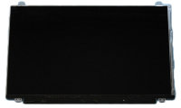 Матрица для ноутбука Sony Vaio Pro 13 SVP13 WX13F009G001 купить