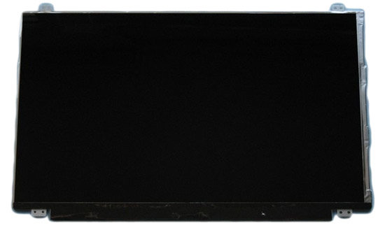 Матрица для ноутбука Sony Vaio Pro 13 SVP13 WX13F009G001 купить 