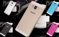 Стильный защитный чехол для телефона Samsung Galaxy A5 купить