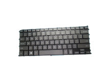 Клавиатура для ноутбука Samsung NP940X3M 940X3M BA59-02416A