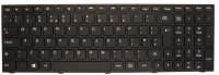Клавиатура для ноутбука Lenovo B50-30 B50-70 PN: 25214786
