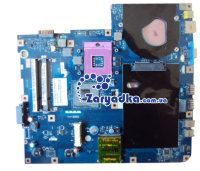 Материнская плата для ноутбука Acer eMachines E525 E725 LA-4854P