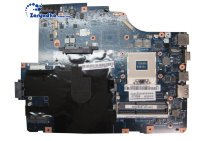 Материнская плата для ноутбука Lenovo G560  PGA988 i3 i5