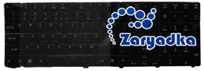 Оригинальная клавиатура для ноутбука Acer Aspire 5750 5750G 5750Z 5750ZG Оригинальная клавиатура для ноутбука Acer Aspire 5750 5750G 5750Z 5750ZG